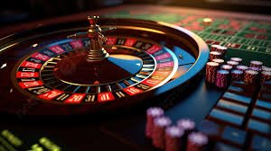 gojo177 Live Roulette Salon